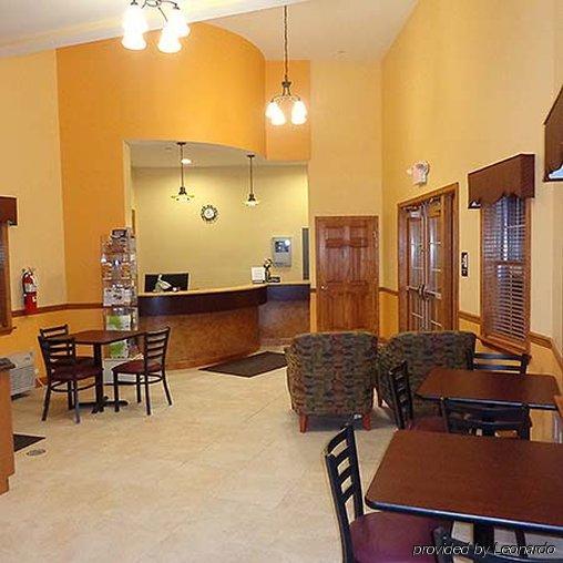 Budget Inn Уилямспорт Екстериор снимка